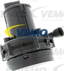 Vemo V20-63-0021 - Помпа за вторичен въздух vvparts.bg