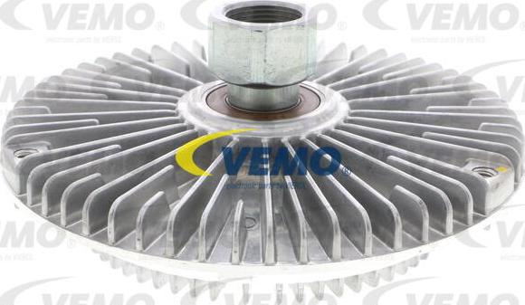 Vemo V20-04-1080 - Съединител, вентилатор на радиатора vvparts.bg