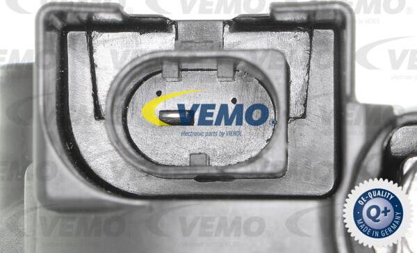 Vemo V20-13-90548 - Генератор vvparts.bg