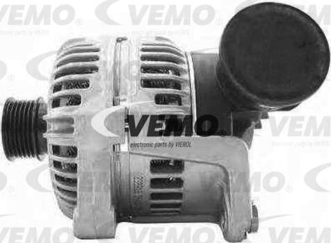 Vemo V20-13-41810 - Генератор vvparts.bg