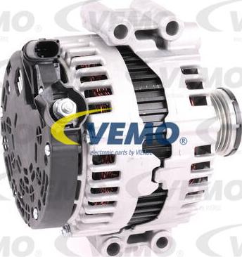 Vemo V20-13-50045 - Генератор vvparts.bg