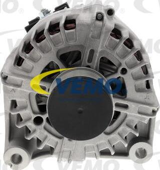 Vemo V20-13-50005 - Генератор vvparts.bg