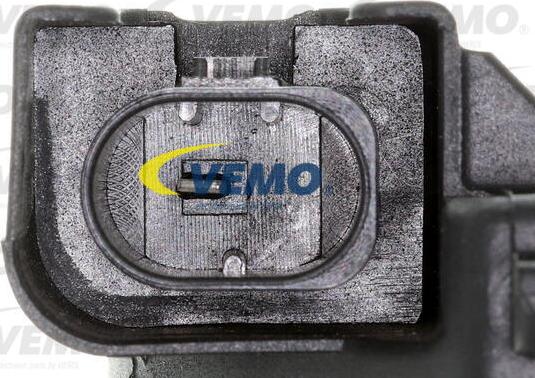 Vemo V20-13-50005 - Генератор vvparts.bg