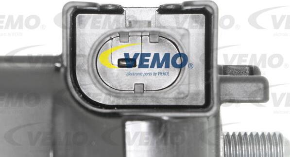 Vemo V20-13-50001 - Генератор vvparts.bg