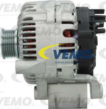 Vemo V20-13-50007 - Генератор vvparts.bg