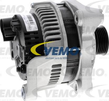 Vemo V20-13-50019 - Генератор vvparts.bg
