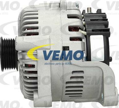 Vemo V20-13-50014 - Генератор vvparts.bg