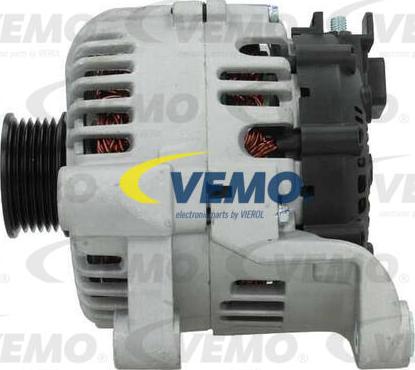 Vemo V20-13-50013 - Генератор vvparts.bg