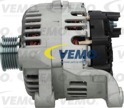 Vemo V20-13-50029 - Генератор vvparts.bg