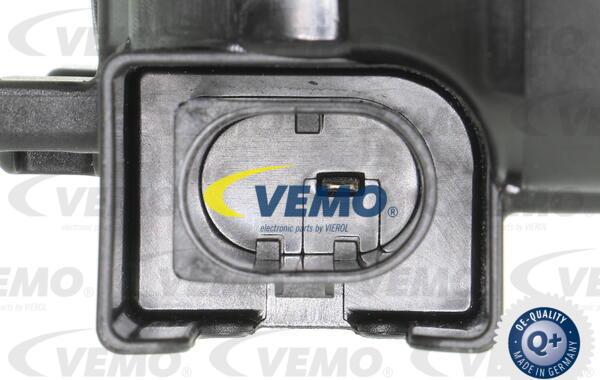 Vemo V20-13-50024 - Генератор vvparts.bg