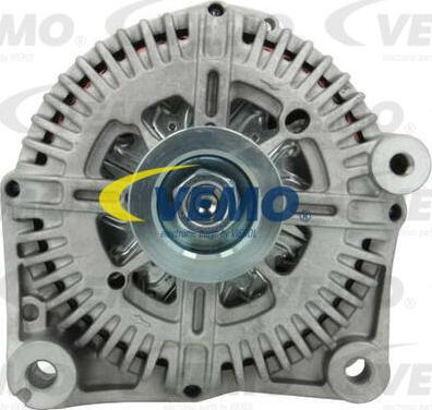 Vemo V20-13-50025 - Генератор vvparts.bg