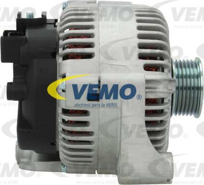 Vemo V20-13-50025 - Генератор vvparts.bg