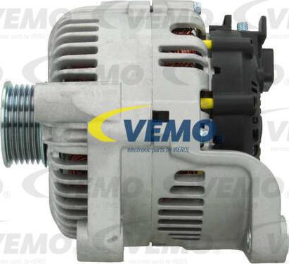 Vemo V20-13-50025 - Генератор vvparts.bg