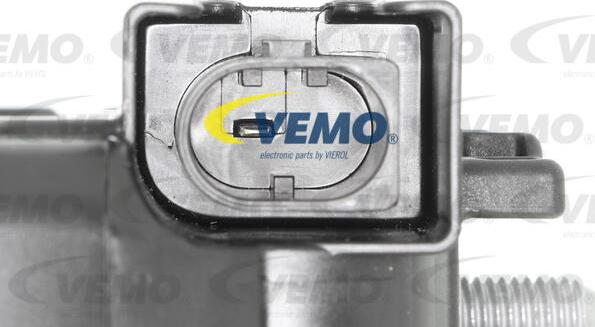 Vemo V20-13-50022 - Генератор vvparts.bg