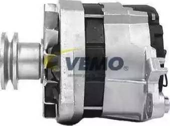 Vemo V20-13-39480 - Генератор vvparts.bg