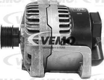 Vemo V20-13-39000 - Генератор vvparts.bg