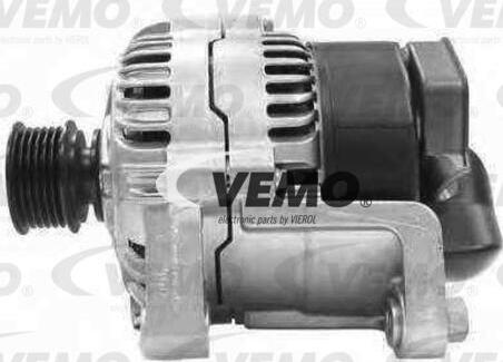 Vemo V20-13-39100 - Генератор vvparts.bg