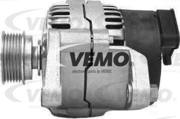 Vemo V20-13-39220 - Генератор vvparts.bg