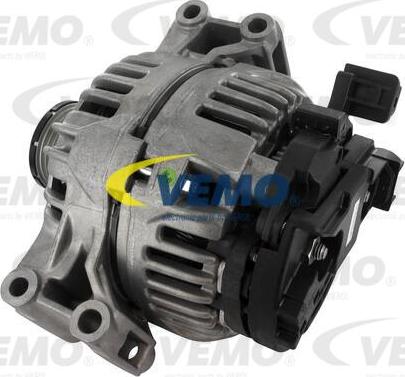 Vemo V20-13-35920 - Генератор vvparts.bg