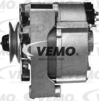 Vemo V20-13-35820 - Генератор vvparts.bg