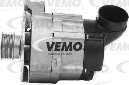 Vemo V20-13-38310 - Генератор vvparts.bg