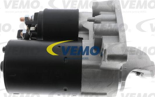 Vemo V20-12-06405 - Стартер vvparts.bg