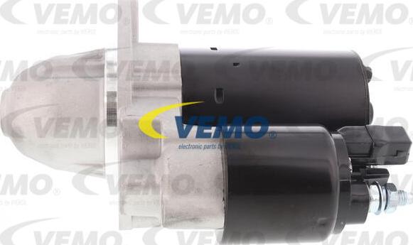 Vemo V20-12-07527 - Стартер vvparts.bg