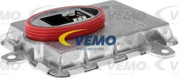 Vemo V20-84-0019 - Стартер за ксенонов фар vvparts.bg