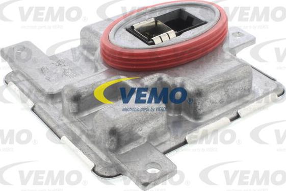 Vemo V20-84-0018 - Стартер за ксенонов фар vvparts.bg