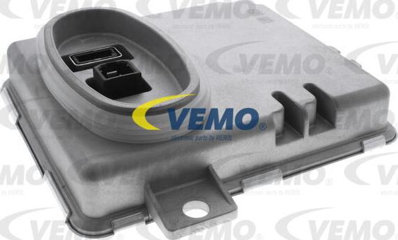 Vemo V20-84-0017 - Стартер за ксенонов фар vvparts.bg