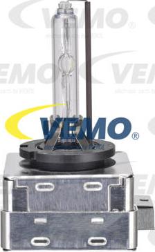 Vemo V20-84-0039 - Крушка с нагреваема жичка, главни фарове vvparts.bg