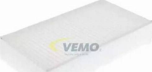 Vemo V20-30-1047 - Филтър купе (поленов филтър) vvparts.bg