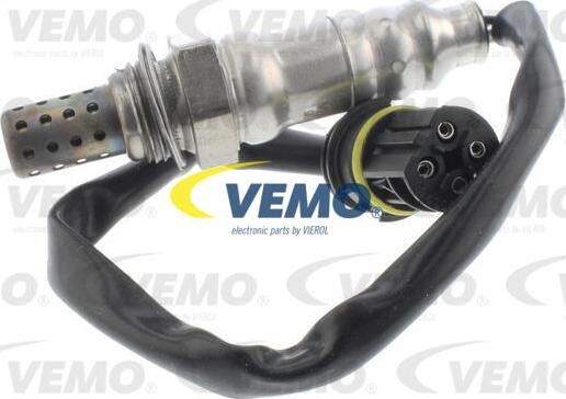 Vemo V20-76-0065 - Ламбда-сонда vvparts.bg