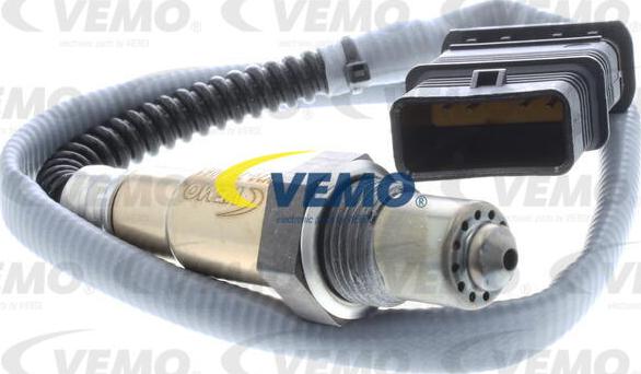 Vemo V20-76-0061 - Ламбда-сонда vvparts.bg