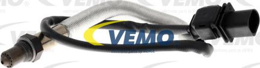 Vemo V20-76-0063 - Ламбда-сонда vvparts.bg