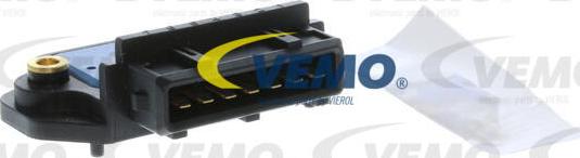 Vemo V20-70-0008 - Включващо устройство (комутатор), запалителна система vvparts.bg