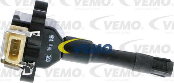 Vemo V20-70-0011 - Запалителна бобина vvparts.bg