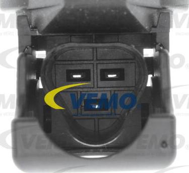 Vemo V20-70-0013 - Запалителна бобина vvparts.bg