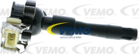 Vemo V20-70-0012 - Запалителна бобина vvparts.bg