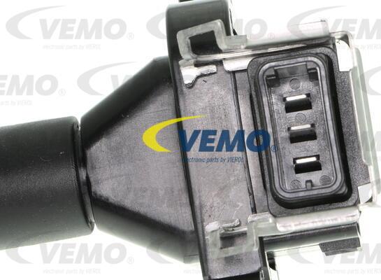 Vemo V20-70-0024 - Запалителна бобина vvparts.bg