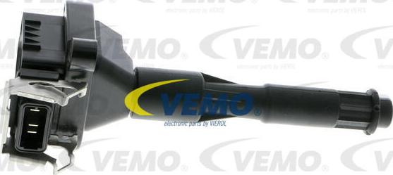 Vemo V20-70-0024 - Запалителна бобина vvparts.bg