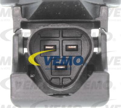 Vemo V20-70-0022 - Запалителна бобина vvparts.bg