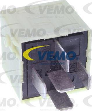 Vemo V20-71-0003 - Мулти функционално реле vvparts.bg