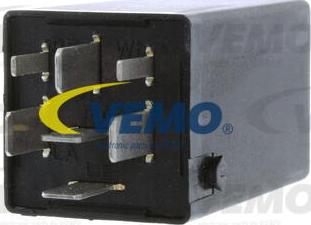 Vemo V20-78-0081 - Мигачи vvparts.bg