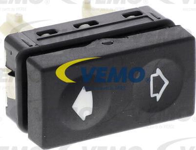 Vemo V20-73-0006 - Ключ(бутон), стъклоповдигане vvparts.bg
