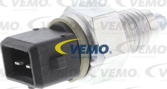 Vemo V20-73-0080 - Включвател, светлини за движение на заден ход vvparts.bg