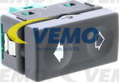 Vemo V20-73-0031 - Ключ(бутон), стъклоповдигане vvparts.bg