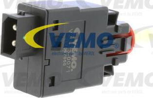 Vemo V20-73-0071 - Ключ за спирачните светлини vvparts.bg