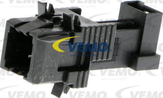 Vemo V20-73-0127 - Ключ за спирачните светлини vvparts.bg