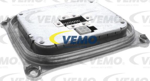 Vemo V20-73-0174 - Управляващ блок, осветителна система vvparts.bg